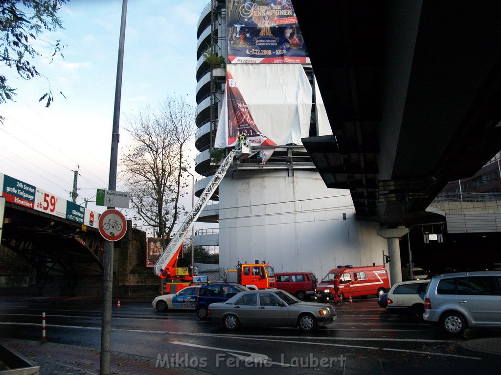 Sturm 1 Koeln Deutz Lanxess Arena    P02.JPG